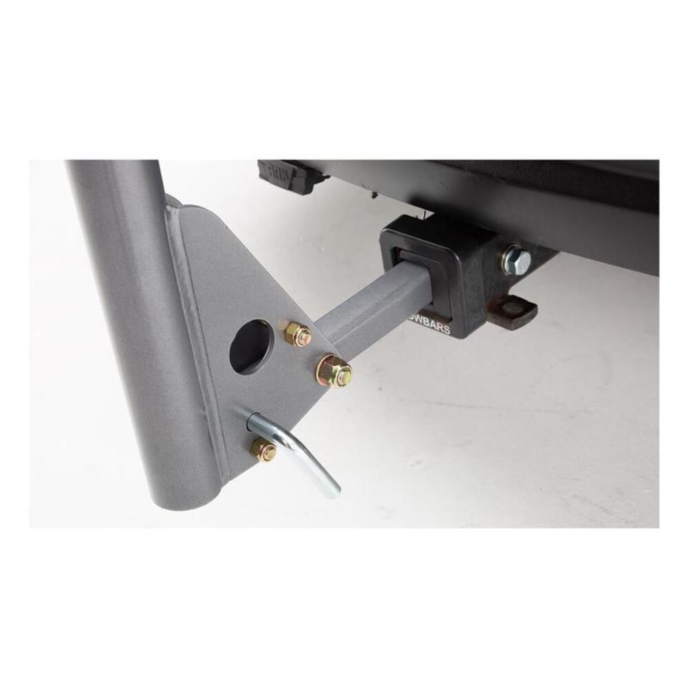 Sca 4 bike twist carrier store