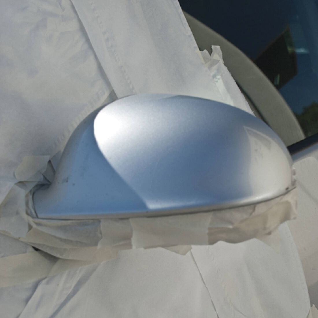 MTN Pro Removable Peel Coating - Metallic Black 400mL, , scaau_hi-res