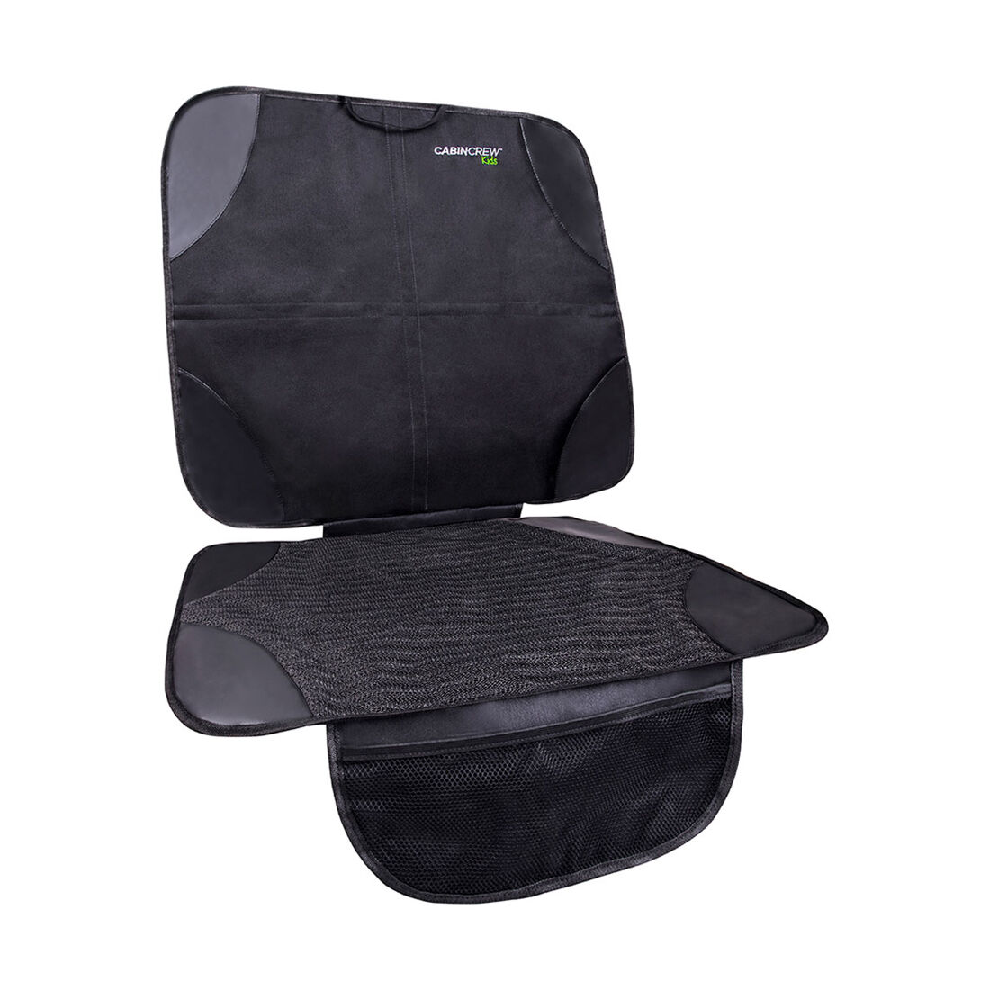 Car seat hotsell protector supercheap