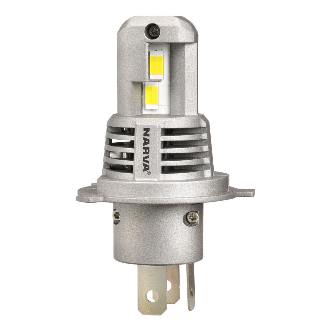 Narva Surefit LED Headlight Globes H4, , scaau_hi-res