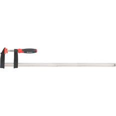 ToolPRO F Clamp - 600mm, , scaau_hi-res