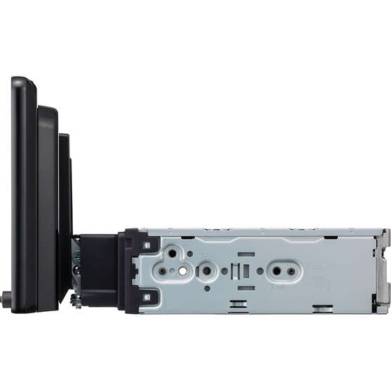 Sony XAV-AX8000 Apple CarPlay & Android™ Auto Head Unit, , scaau_hi-res