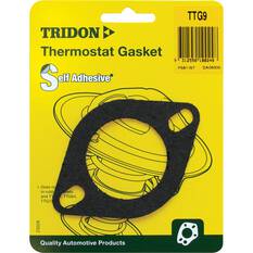 Tridon Thermostat Gasket - TTG9, , scaau_hi-res