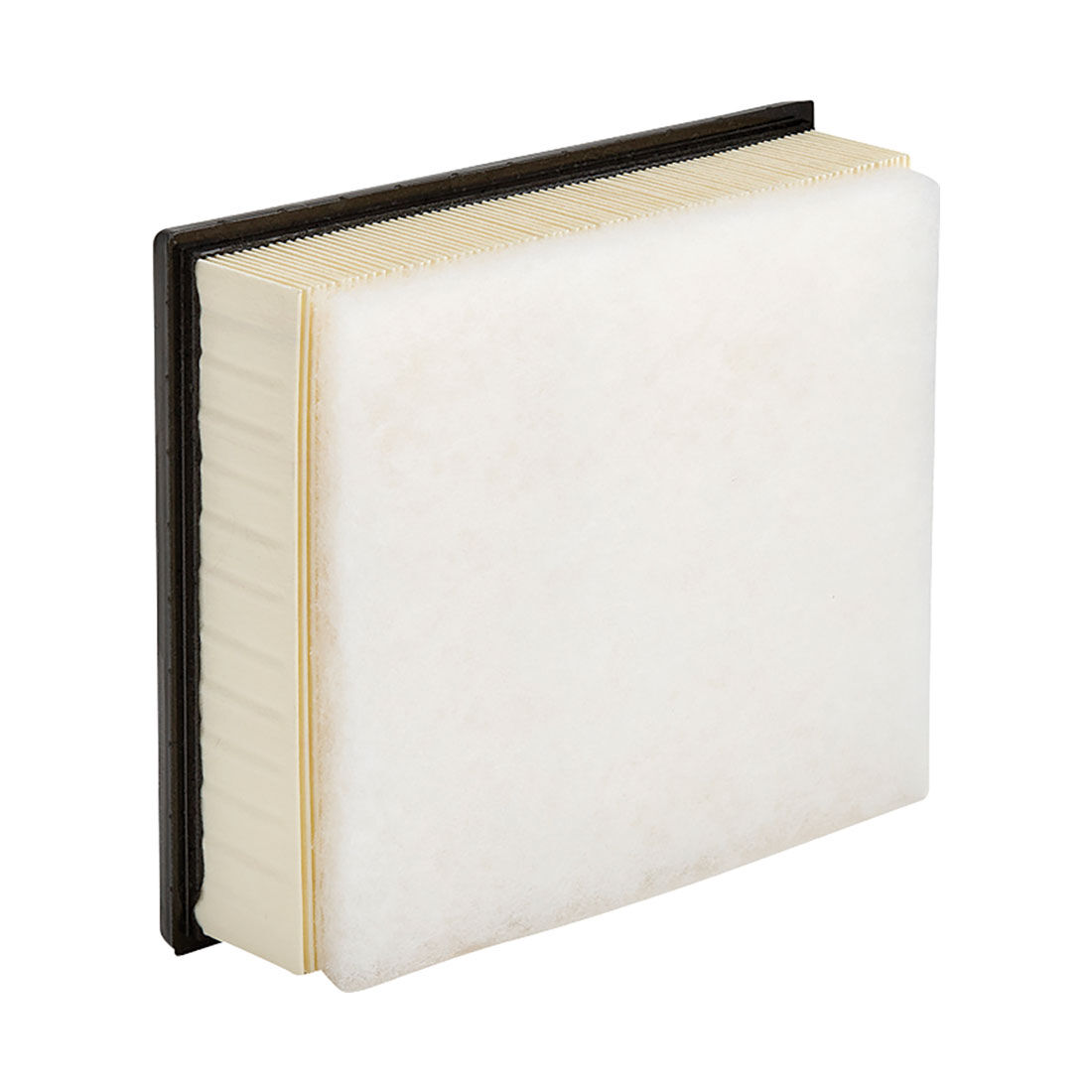 Ryco Service Kit to suit Holden Rodeo/Colorado/D-Max - RSK6, , scaau_hi-res