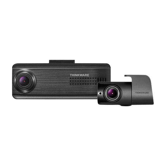 dash cam supercheap