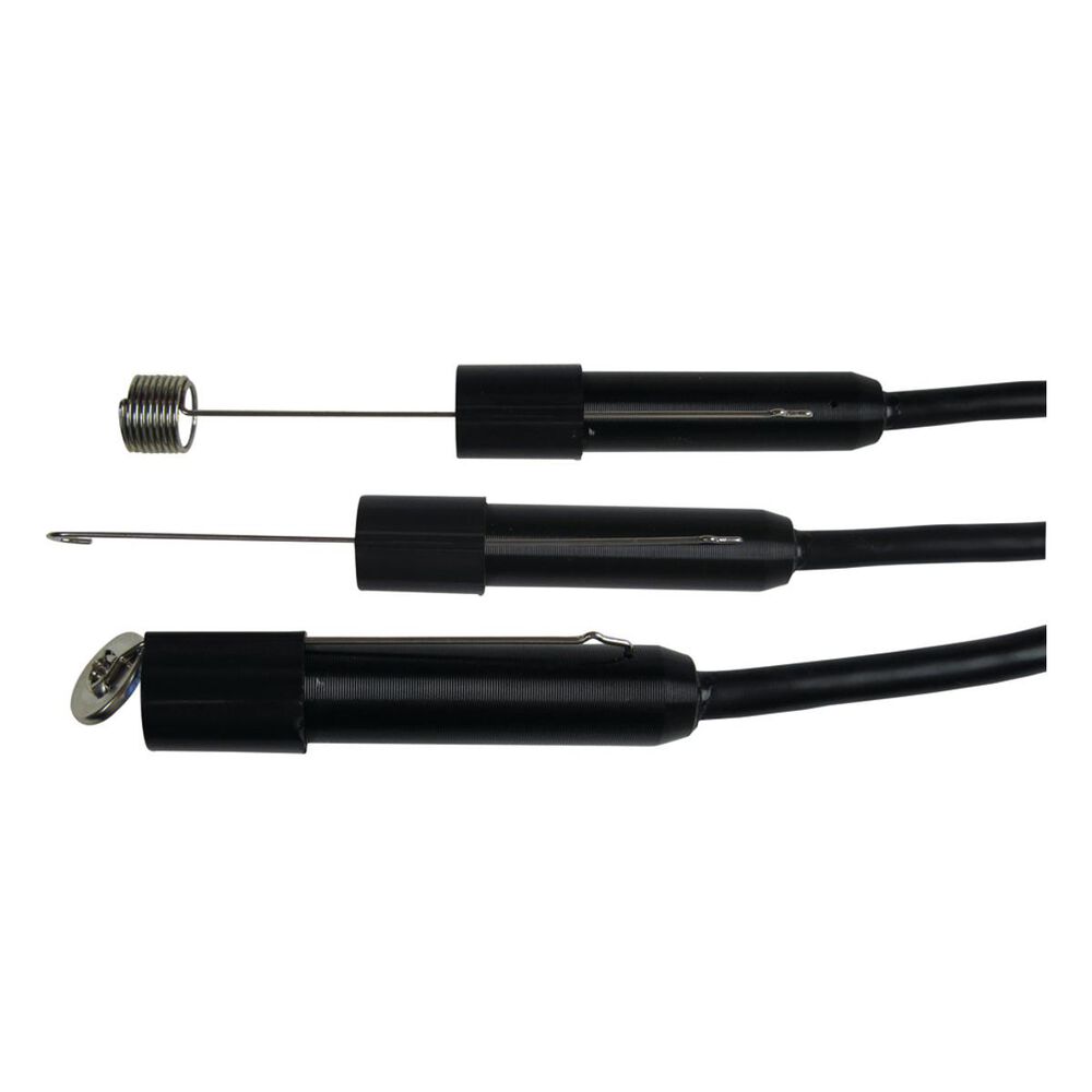 Sca Usb Inspection Camera 7m Supercheap Auto