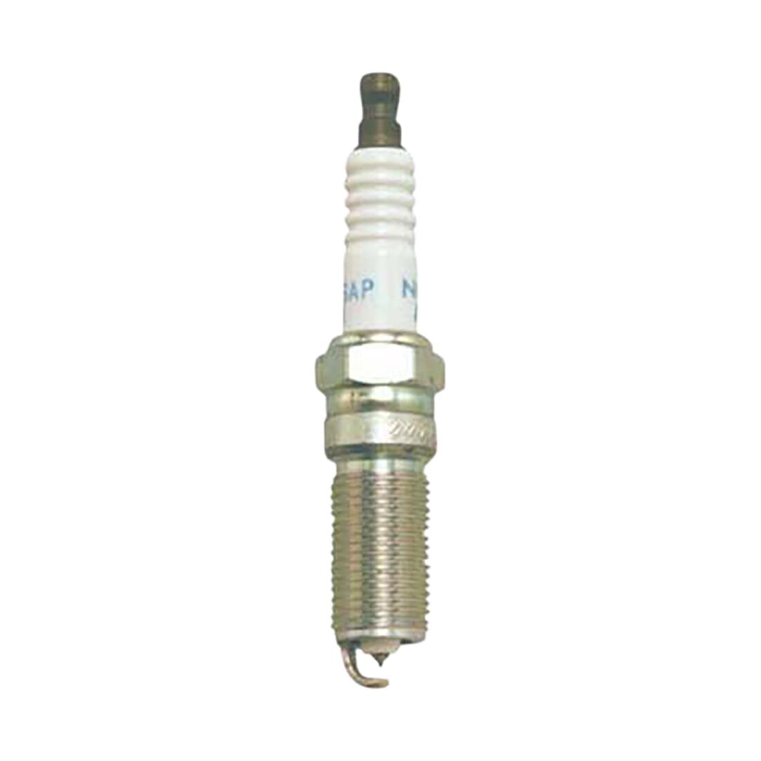 NGK Spark Plug - LTR6AP-11, , scaau_hi-res