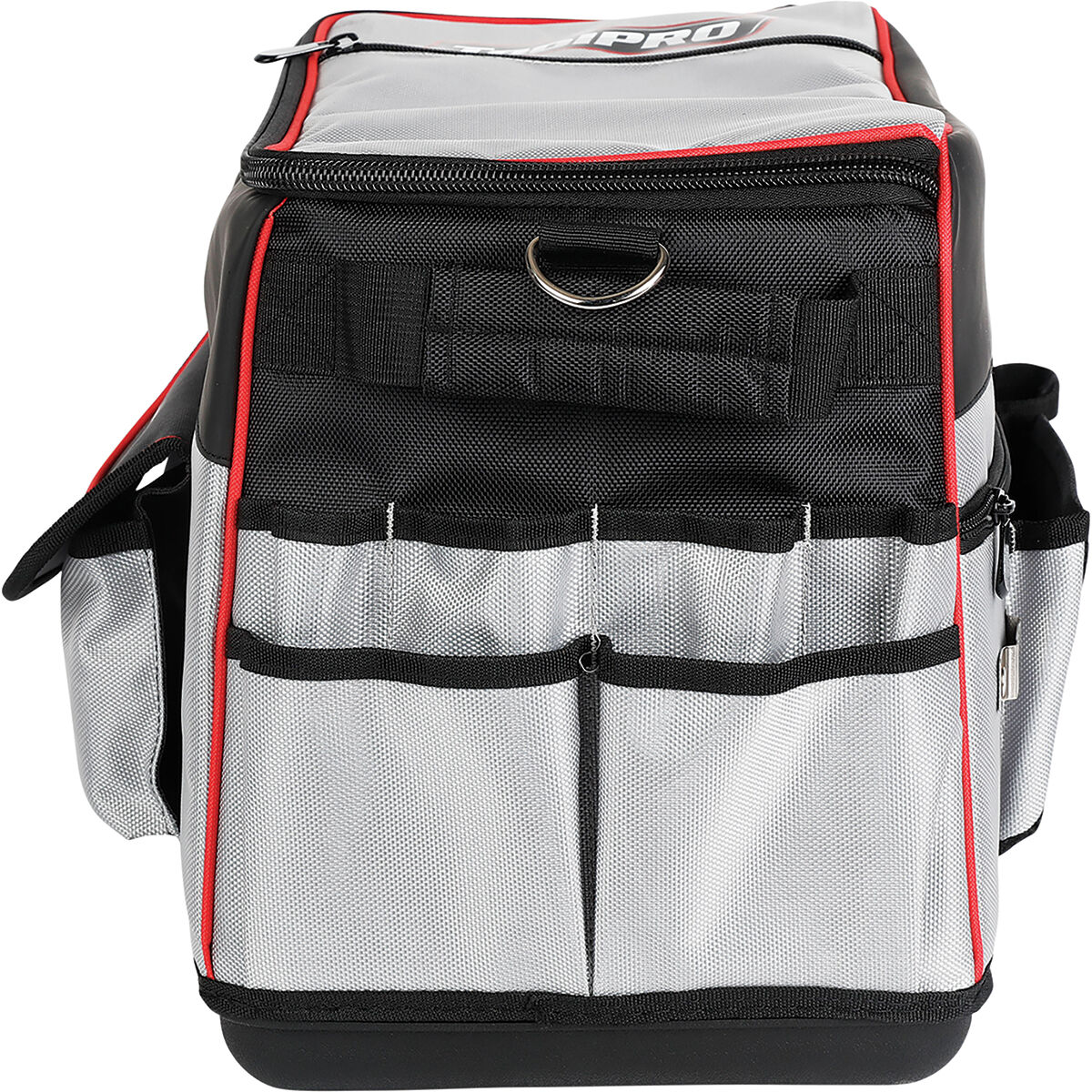 ToolPRO 500mm Tool Bag Heavy Duty, , scaau_hi-res