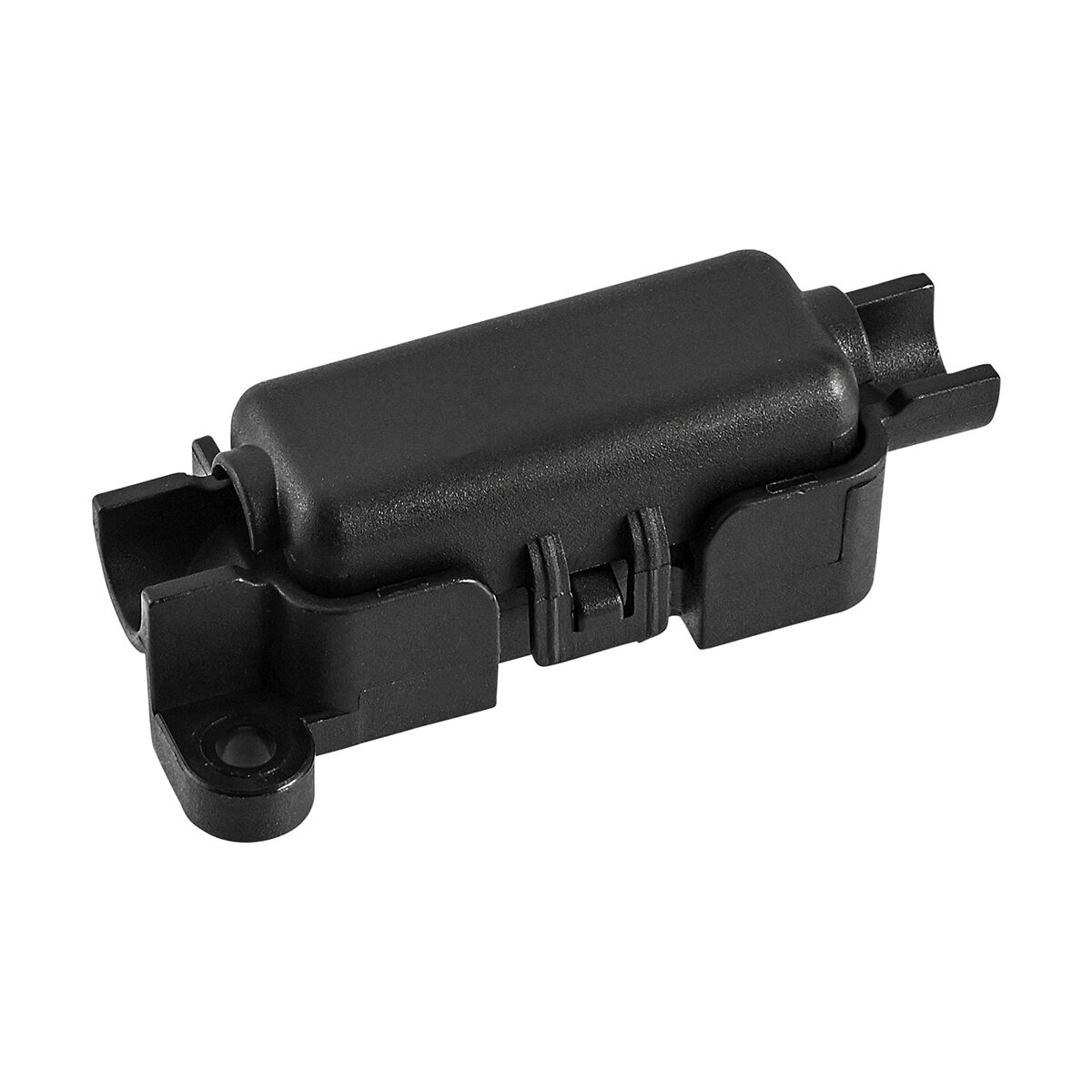 SCA Midi In-Line Fuse Holder, , scaau_hi-res