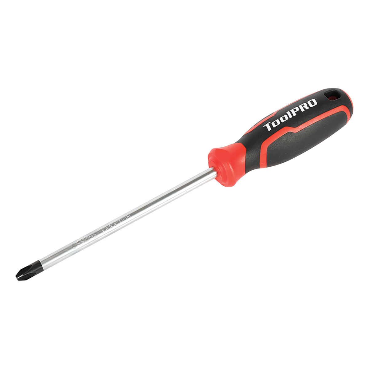 Triple 0 store phillips screwdriver