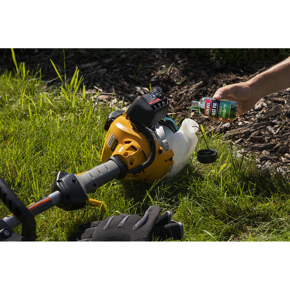 Sta-Bil Fast Fix 236mL, , scaau_hi-res