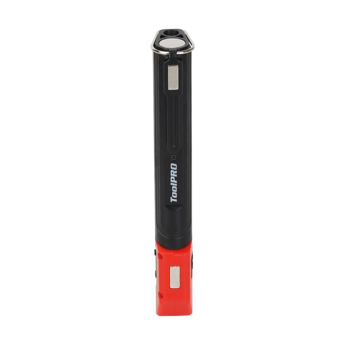 ToolPRO Compact Folding Inspection Light 500 Lumens, , scaau_hi-res