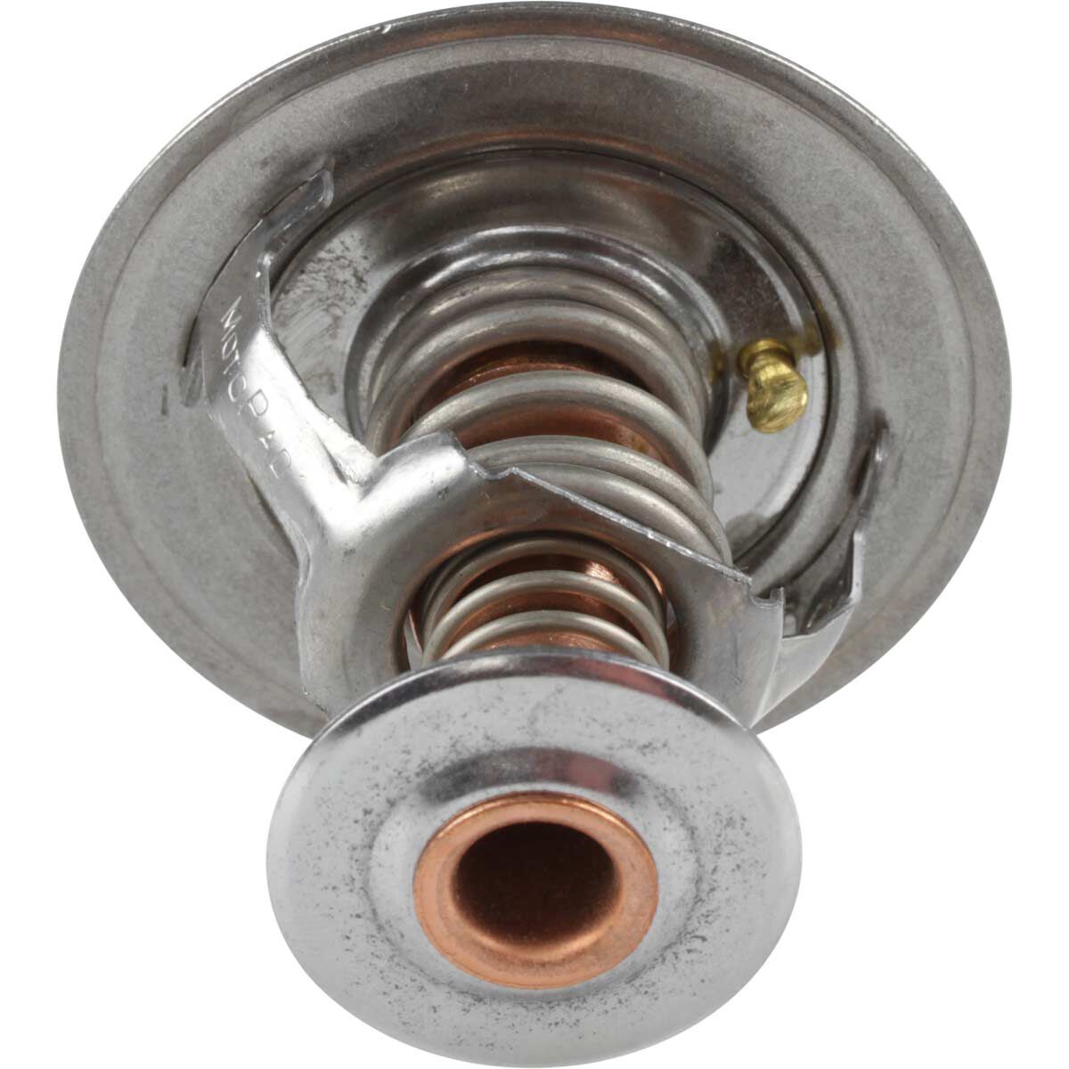 Tridon High Flow Thermostat - TT281-180, , scaau_hi-res