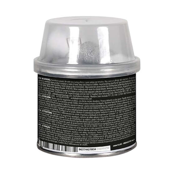 MTN PRO Polyester Fiberglass Putty 250g, , scaau_hi-res