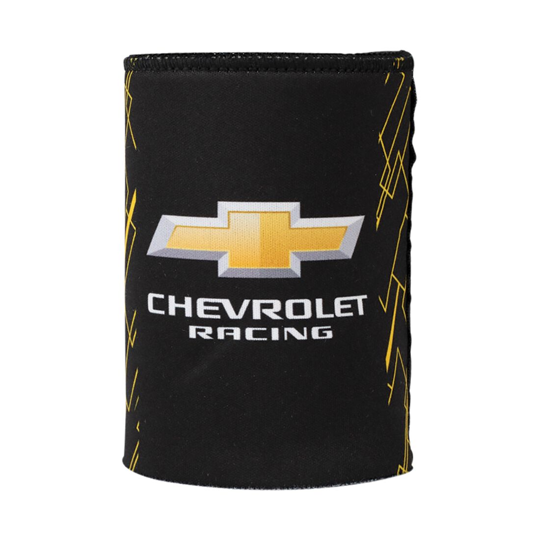 Chevrolet Racing Can Cooler, , scaau_hi-res
