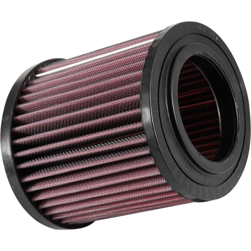 Kandn air filter