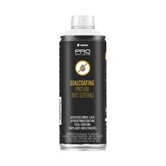 MTN PRO Seal Coating 400ml, , scaau_hi-res