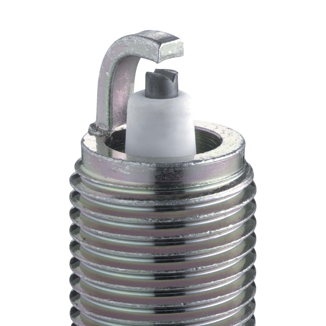 NGK Spark Plug - ZFR5F-11, , scaau_hi-res