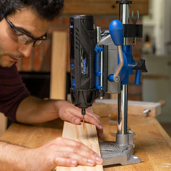 Dremel Workstation, , scaau_hi-res