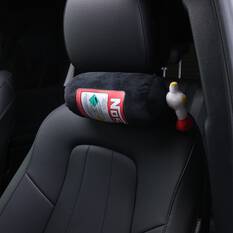 JDM NOS Medium Cushion - Black, , scaau_hi-res