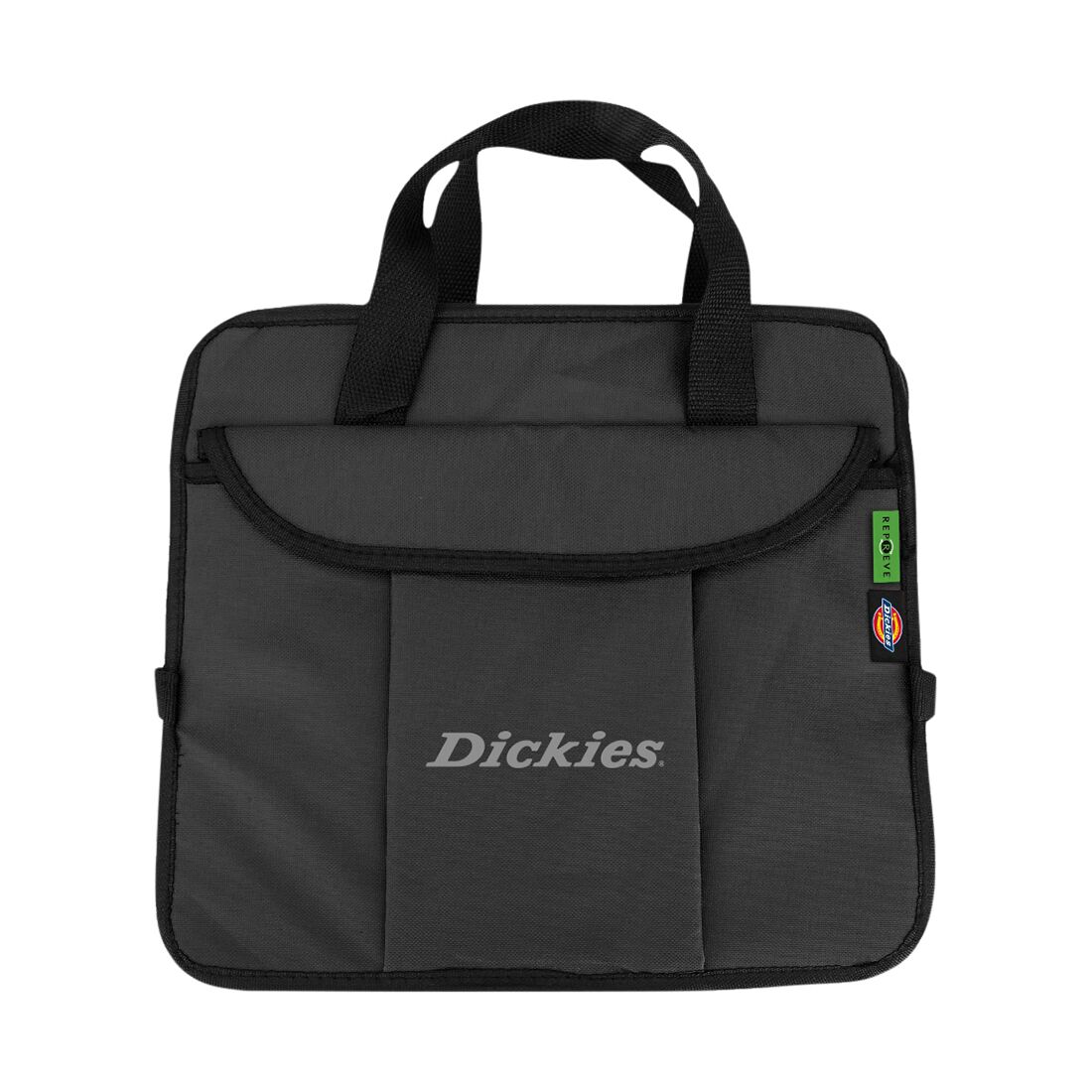 Original Dickies Repreve Crew Boot Organiser, , scaau_hi-res