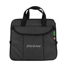 Original Dickies Repreve Crew Boot Organiser, , scaau_hi-res