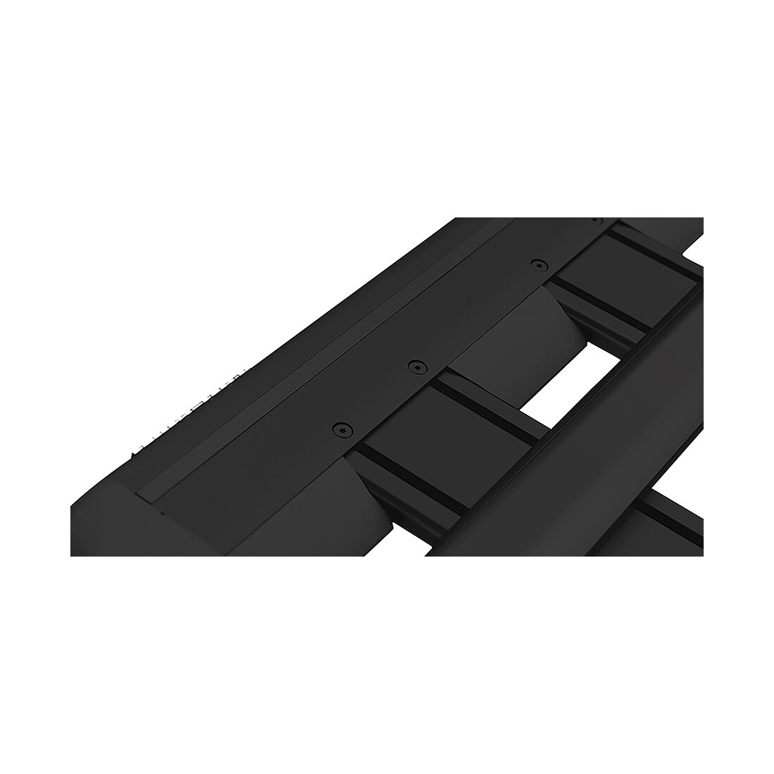 Rhino Rack Pioneer 6 Platform 1900 x 1240, , scaau_hi-res