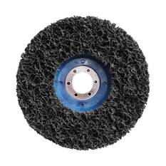 SIA Abrasives Stripping Disc, 6300 Series, 125mm X 22mm, Extra Coarse, , scaau_hi-res
