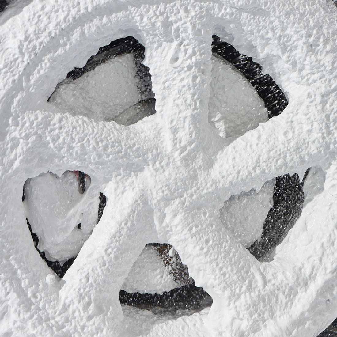 Autoglym Polar Blast Snow Foam 2.5 Litre, , scaau_hi-res