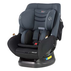 Mother's Choice Adore - Convertible Car Seat, , scaau_hi-res