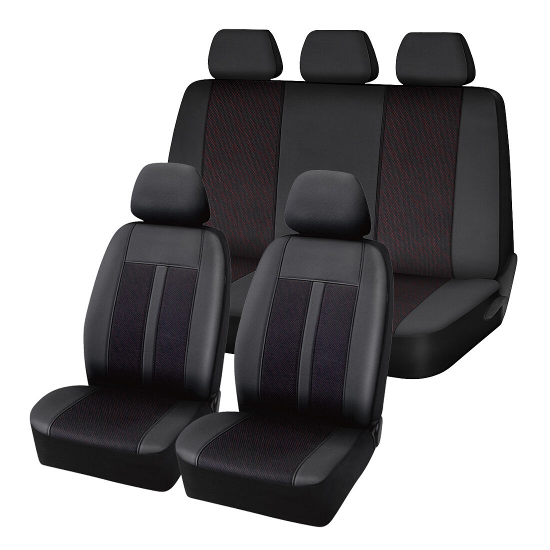 Car seat shop covers supercheap