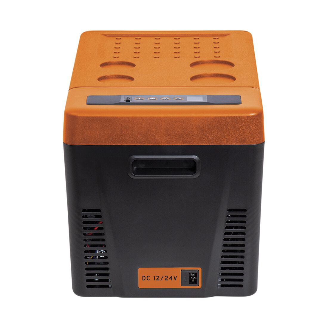 XTM 22L Fridge Freezer, , scaau_hi-res