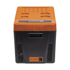 XTM 22L Fridge Freezer, , scaau_hi-res