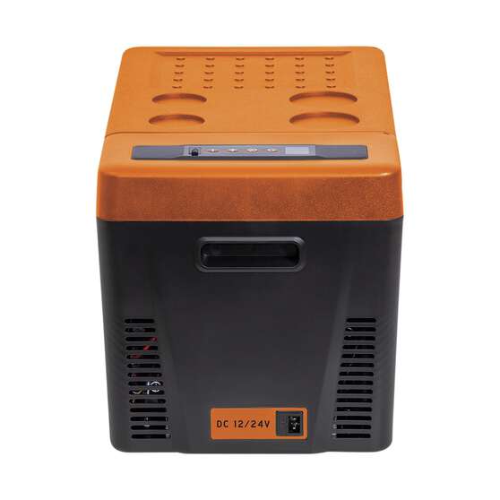 XTM 22L Fridge Freezer, , scaau_hi-res