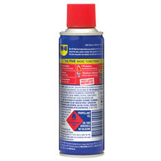 WD-40 Multi-Purpose Lubricant, , scaau_hi-res