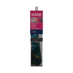 Sunshade Hibiscus Accordion Front, , scaau_hi-res