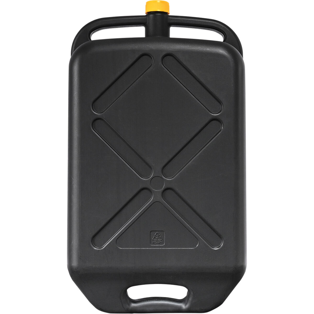 ToolPRO Drain Container 8L, , scaau_hi-res