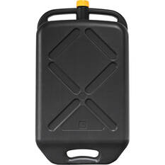 ToolPRO Drain Container 8L, , scaau_hi-res