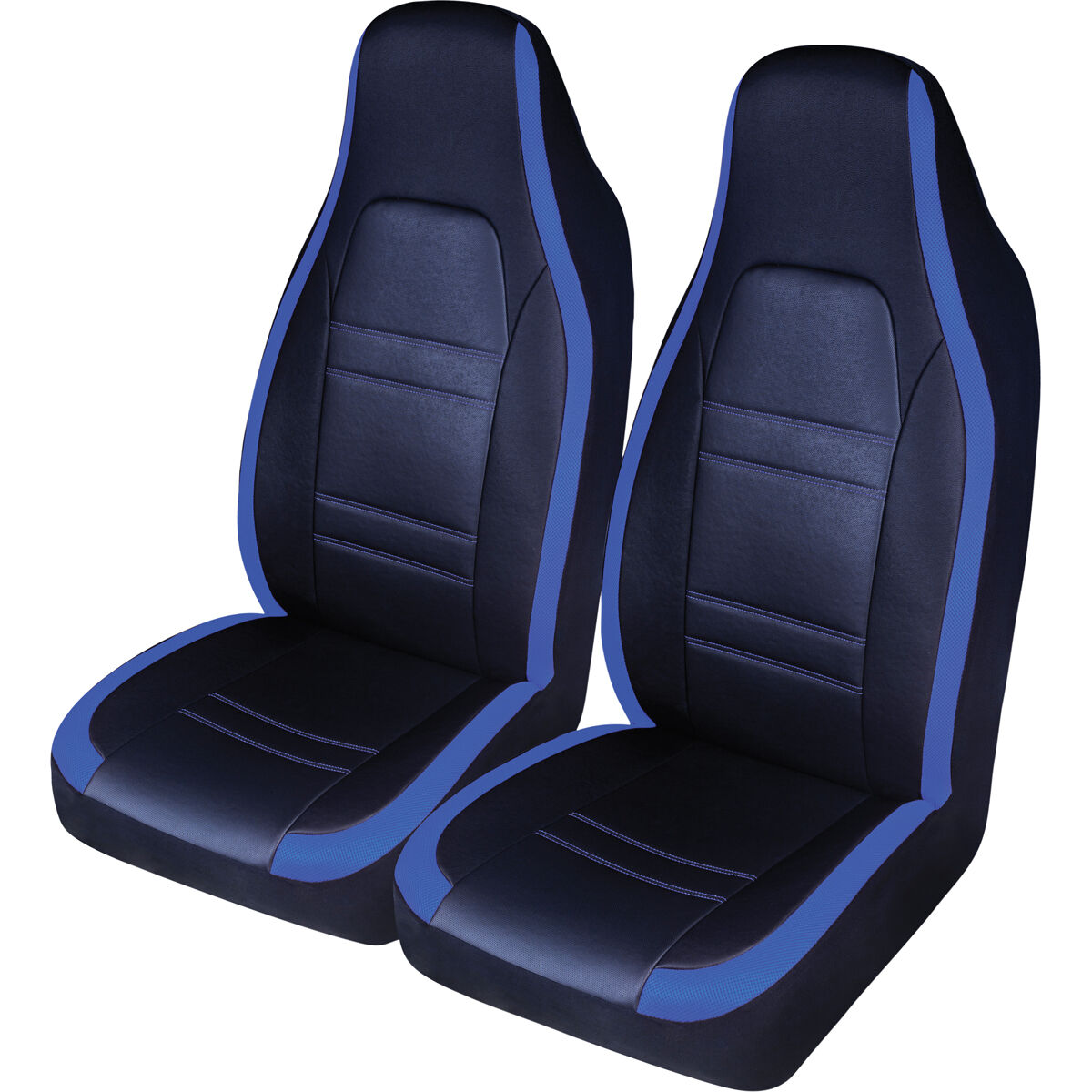Car seat covers supercheap auto store