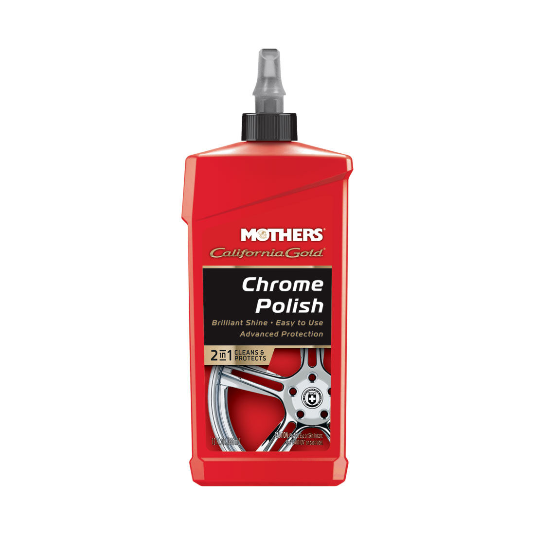 Chrome trim supercheap hotsell auto