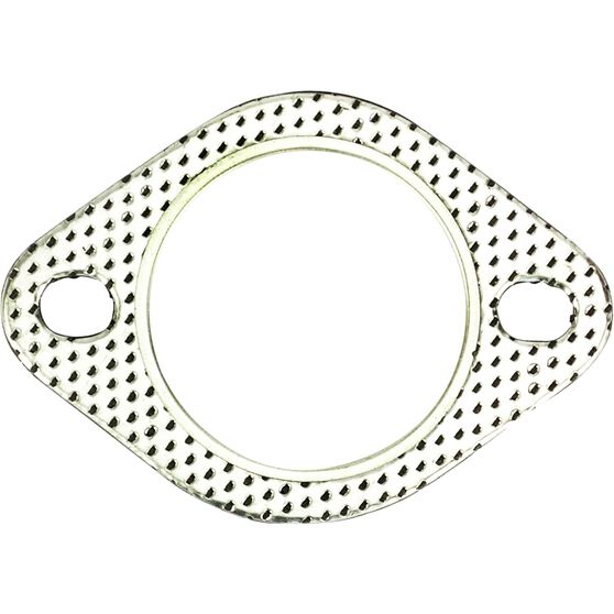 Calibre JE291S Exhaust Flange Gasket Supercheap Auto
