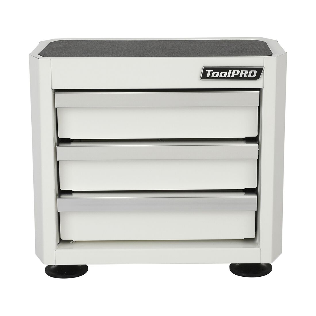 ToolPRO Mini Edge Tool Cabinet White, , scaau_hi-res