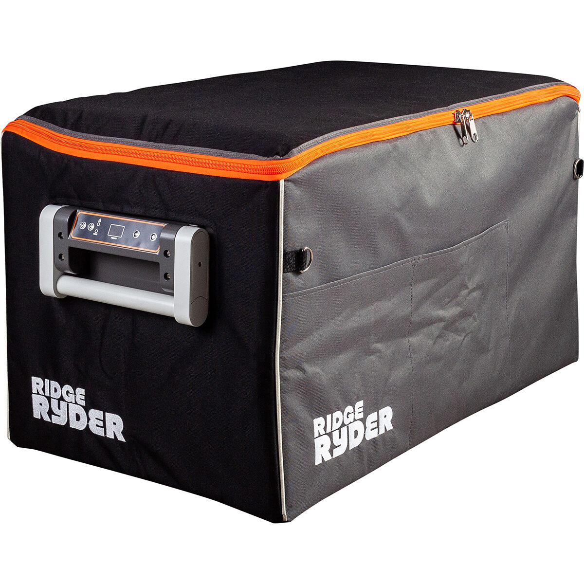 car fridge supercheap