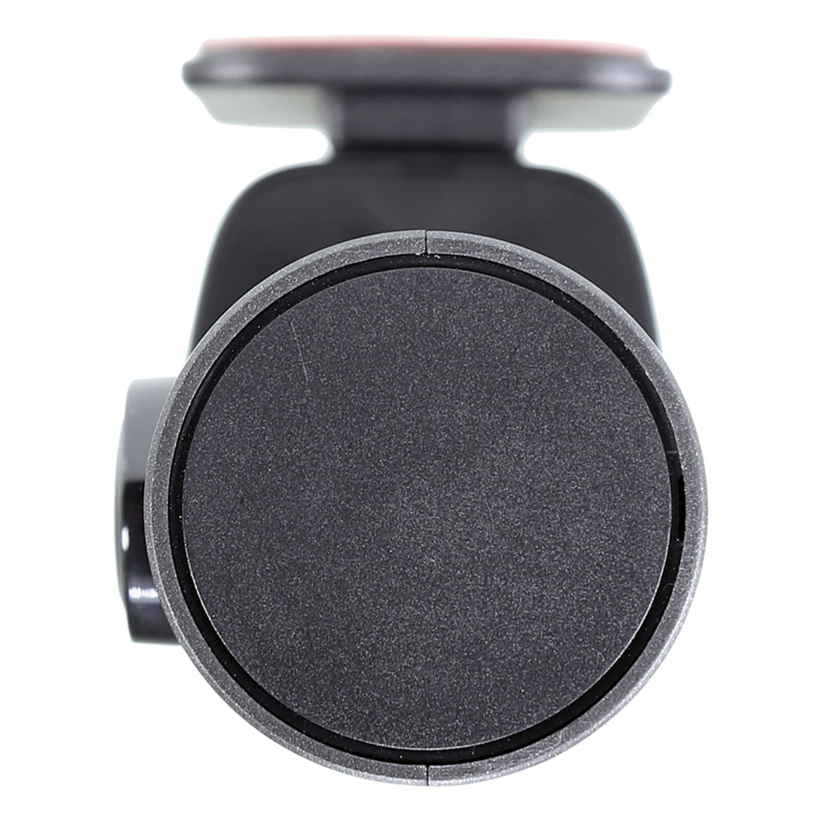 Gator GHDVR85W 1080p Barrel Dash Cam with WiFi + GPS, , scaau_hi-res