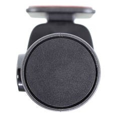 Gator 1080p Barrel Dash Cam with WiFi + GPS GHDVR85W, , scaau_hi-res