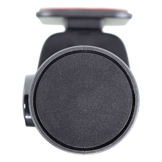 Gator 1080p Barrel Dash Cam with WiFi + GPS GHDVR85W, , scaau_hi-res