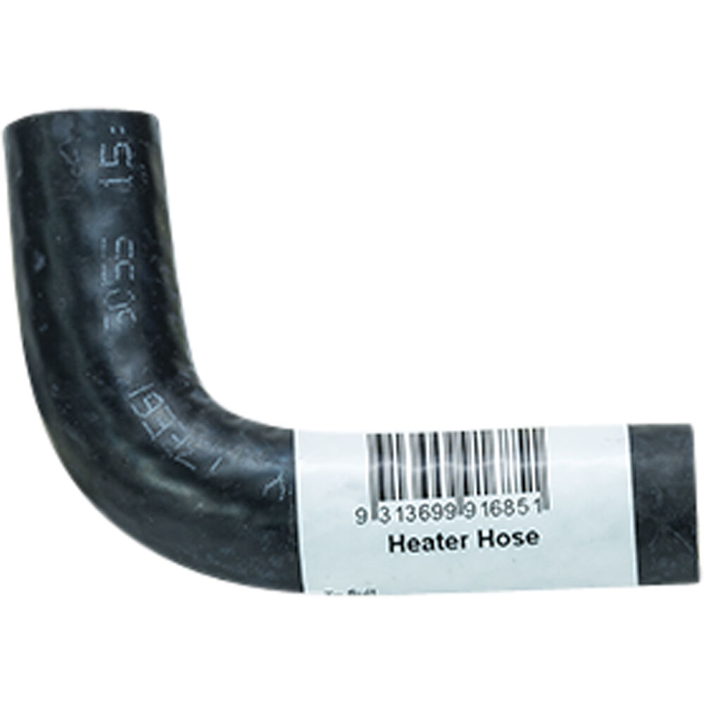 Calibre Heater Hose CH1685C Supercheap Auto