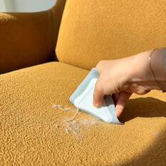 Cabin Crew Pet Hair Remover, , scaau_hi-res