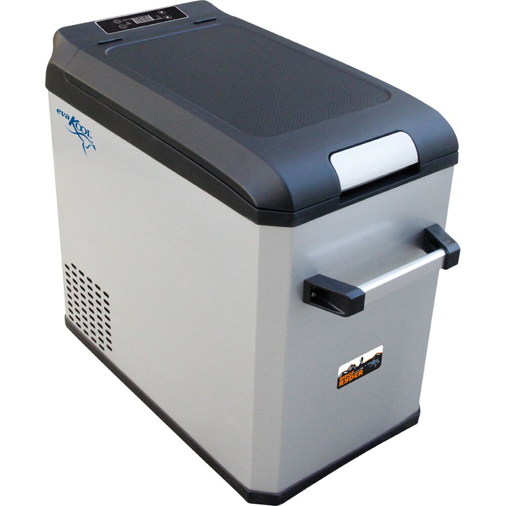 Fridge Freezer 42 Litre Supercheap Auto