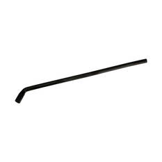 Gates Heater Hose - 02-0052, , scaau_hi-res